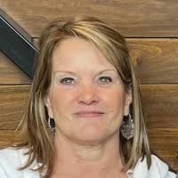 60+ "Rebecca Arnett" profiles