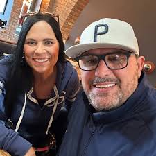 Lately I've been hearing from fans