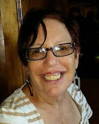 The Counseling Center- Beverly Solomon, LCSW, Clinical Social  Work/Therapist, The Woodlands, TX, 77380