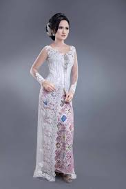 We did not find results for: 30 Model Kebaya Pengantin Modern Untuk Akad Nikah