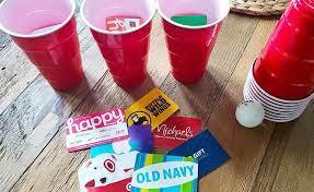 We did not find results for: Gift Card Exchange Ideas For Family Parties And Office Parties Giftcards Com