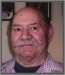 Albert Ross 'Bud' EDWARDS