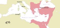 Ganen puntos de pase de batalla en las batallas aleatorias y en cazador de acero, así como completando misiones diarias. Empire Of Nicaea Wikipedia