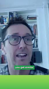 The Hidden World Below Exploring Nature's Aquifer Marvels #science  #naturediscovery #nature