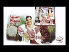 3 мин и 50 сек. 120 Erika Cintece Ideas In 2021 Erika Alphabet Code Romanian Women