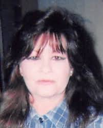 Monievia Martin Obituary August 21, 2023