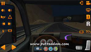 Nosferatu mod dari site ae mods size : Computer News 2018