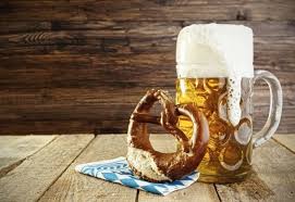 Oktoberfest Munchen 2014 Das Grosse Bierfest Auf Der Wiesn Oktoberfest Munchen Oktoberfest Bayerische Spezialitaten