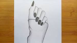 Pin On Drawing