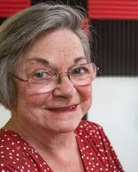 Inclusion Boquete and local artist interview