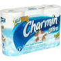 Profile Picture of Charmin Ultra Bathroom Tissue, Double Roll, White, Unscented, 2-Plyon Google