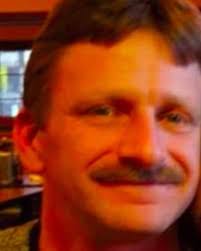 David Barnhart Obituary (1970