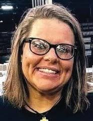 Kaye Francis's Instagram, Twitter & Facebook