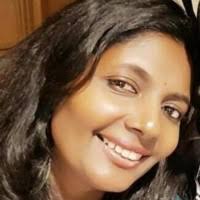 Kavitha Tangayah Email & Phone Number