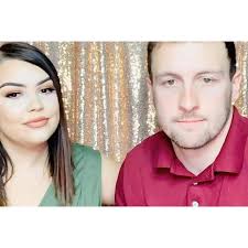 Glitz and Glamour Photo Booth LLC