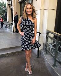 Giada De Laurentiis S Feet Wikifeet Giada de laurentiis may be a professional chef, but the beauty is bringing in her 50th birthday (aug.