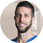 Dr. Leslie Showalter, DDS