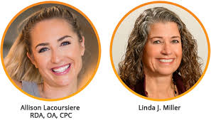 Smiles at Sea presents 10 FREE CE via Facebook Live