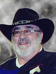 Donald LeRoy “Don/Donnie” Grayson (1943-2012)