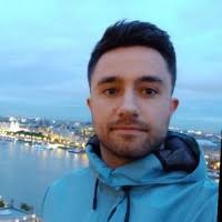 60+ "Mario Calvillo" profiles