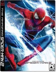 Un juegazo espectacular protagonizado por spiderman. The Amazing Spiderman 2 Digital Download Limited Edition Price In India Buy The Amazing Spiderman 2 Digital Download Limited Edition Online At Flipkart Com