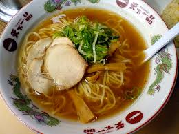 We did not find results for: Bignamino Del Ramen Barbe Di Scalogno Comprese Dissapore