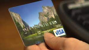Dollar amount of benefit payment. Edd Credit Card