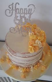 60th birthday cake for ladies 90th birthday cakes happy 90th birthday 90th birthday parties father birthday 90 birthday. Facebook