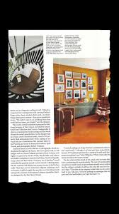 Fairfax Chair Right Hand Facing High End Luxury Design Furniture And Decor In 2020 Kelly Wearstler Seating Options Decor