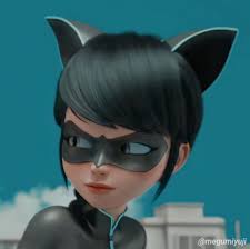 Miss Alicization☠️