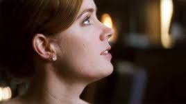 Tougher Than the Rest