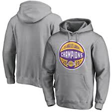 All the best los angeles lakers gear and collectibles are at the official online store of the lakers. Lakers Hoodie Gunstig Kaufen Ebay