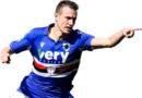 High quality sticker png images in pngegg, all of these png images have transparent background. Jankto Football Renders Footyrenders