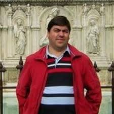 Um proclamador forjado na rota da carne assada. Pedro Nuno Santos S Stream