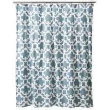Mutipurpose Shower Curtain Target Shower Curtains Shower Curtain Grid Shower