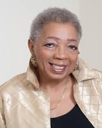 Loretta Kahn Obituary (1942