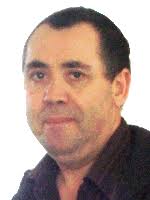 Comité d'organisation