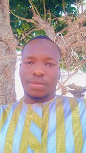 All the best for the future, Rafinha Alcantara! 👍