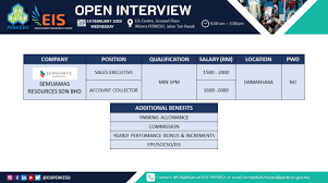 Since then, crc hsj has embarked on multiple collaborations, both locally and internationally to promote, assist and conduct clinical research in line with malaysian government's aspiration to be a. Osadi Seberang Jaya Wikiprojekti Malesia