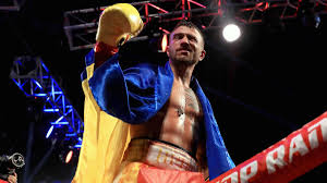 Born 17 february 1988) is a ukrainian professional boxer. Vasiliy Lomachenko Vs Teofimo Lopez Lightweight Title Unification Fight Set For October In Las Vegas Cbssports Com