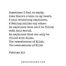 I begin with the name of allah, the if you feel you are alone, you are wrong. 100 Embrawesome Quotes Ideas Quotes Self Improvement Quotes Inspirational Quotes