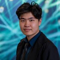 4200+ "Nelsen" profiles