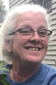 Search Laurel Johnson Obituaries and Funeral Services