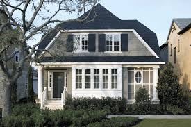 Maybe you would like to learn more about one of these? Composite Window Replacement Denver Fiberglass Windows And Doors