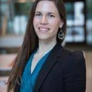 Jacqueline Torres, PhD, MA, MPH