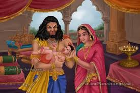 Hanuman jayanti is celebrated as the birthday of lord hanuman. 2021 Hanuman Jayanti Date For Leander Texas United States