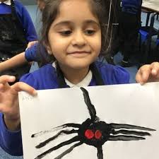 PrimaryArtPedagogy (@PedagogyPrimary)