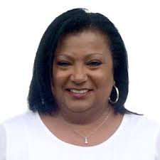 About Us — Faith Thomas Foundation