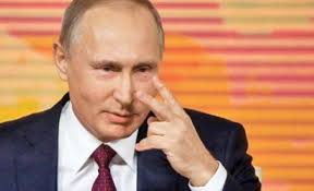 Angela merkel este urmata în topul celor mai puternici oameni ai lumii de preşedintele chinei. Cei Mai Puternici Oameni Din Lume Au Decis Soarta Lui Putin Ce Se Va Intampla Cu Rusia Capital