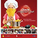 25,95€ a el juego perfecto para toda la familia. Master Chef Juego Oficial Clementoni 55014 Amazon Es Juguetes Y Juegos